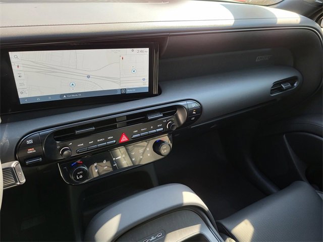 New 2026 Hyundai Palisade XRT Pro image 18