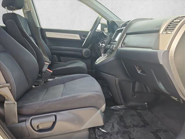 Used 2010 Honda CR-V LX image 20