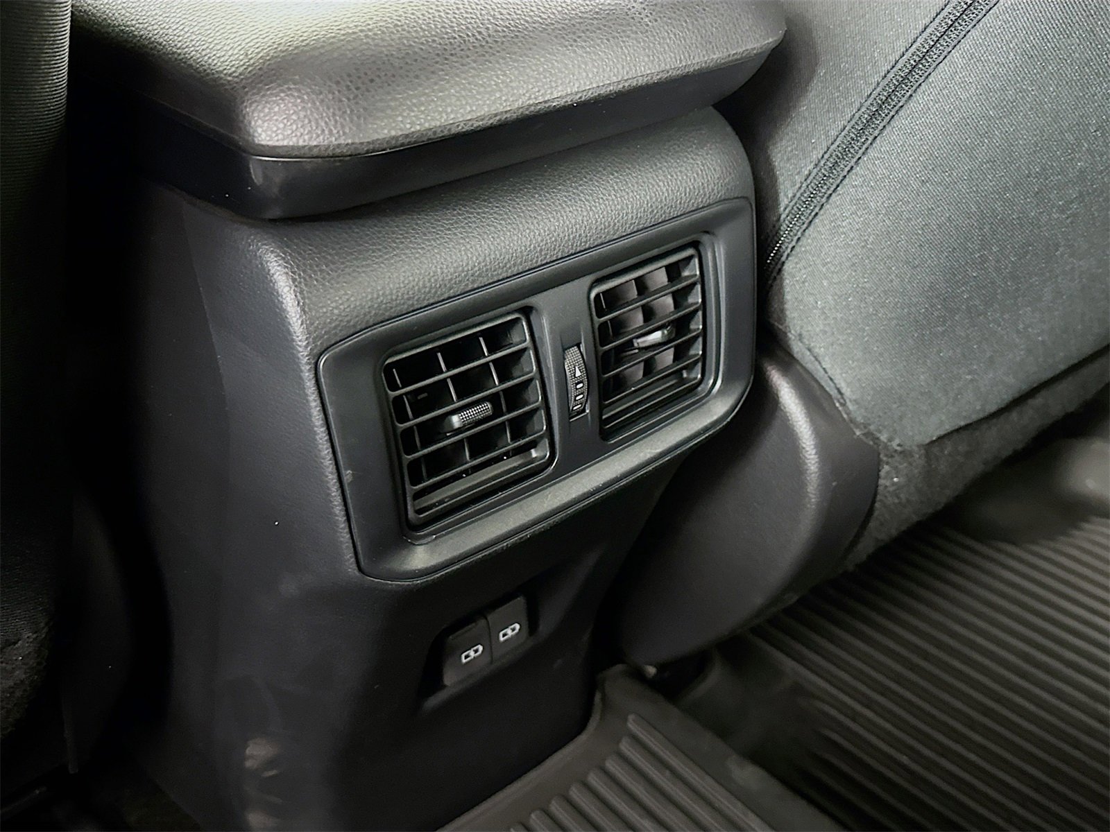 Certified 2024 Toyota RAV4 SE image 26