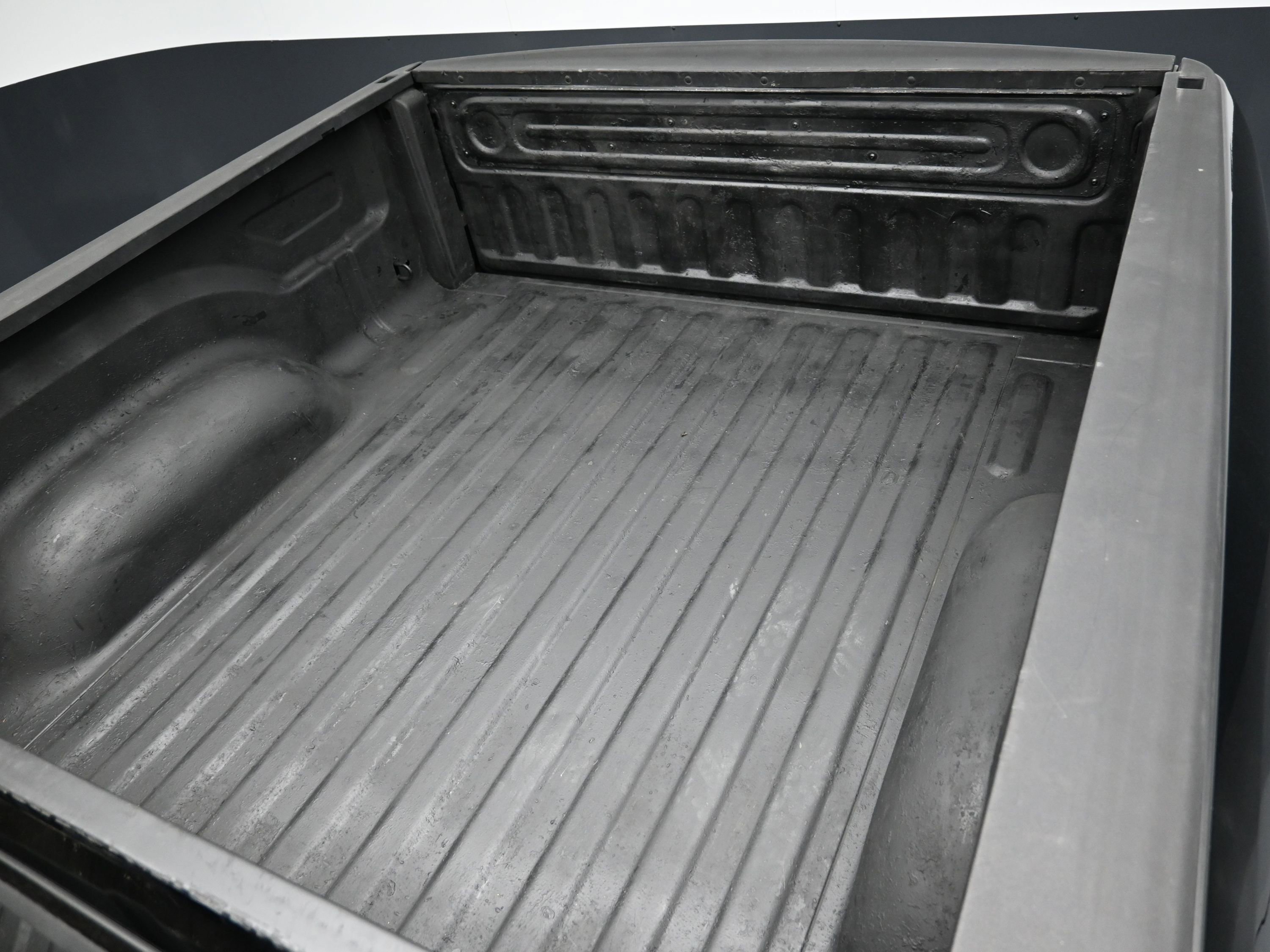 Used 2014 RAM 1500 Express image 41