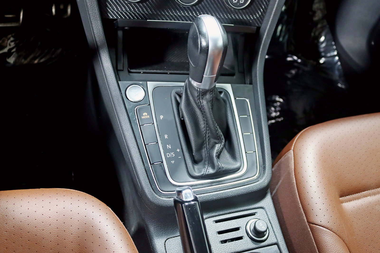 Used 2019 Volkswagen Golf Alltrack SE image 23