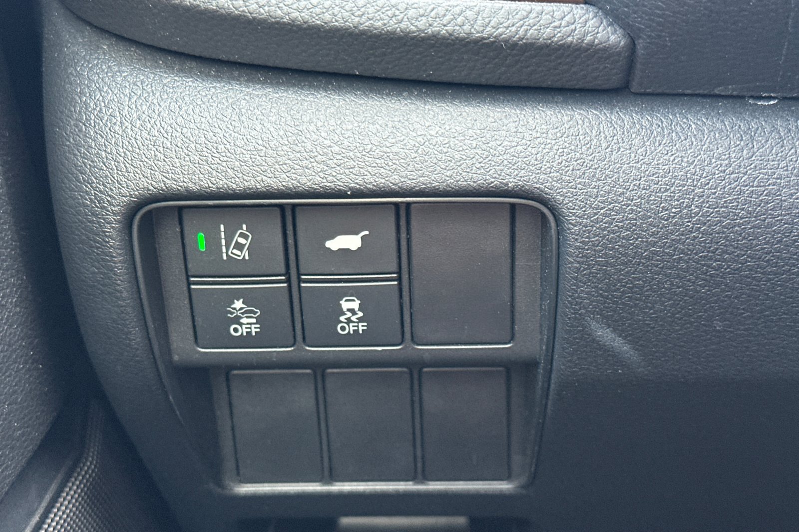 Used 2022 Honda CR-V EX-L image 40