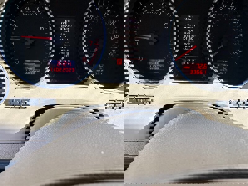 Used 2008 Audi A4 2.0T image 19