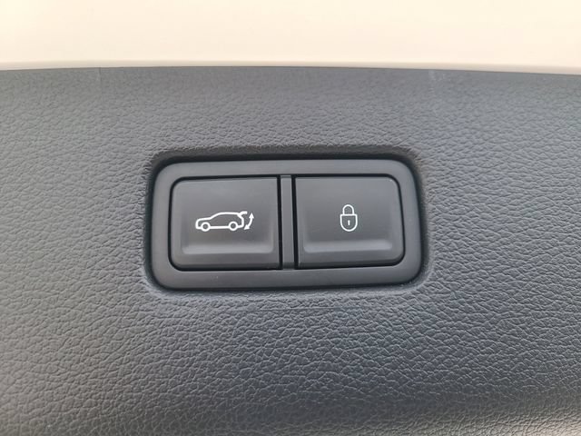 Used 2025 Genesis GV80 2.5T Standard AWD/4WD image 7