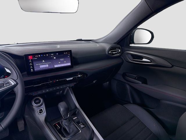 Used 2025 Dodge Hornet R/T image 22