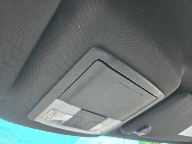 Used 2014 Ford Explorer XLT FWD image 15