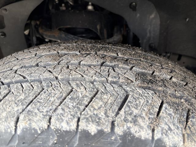 Certified 2023 Ford F150 Lariat w/ Equipment Group 502A High image 58