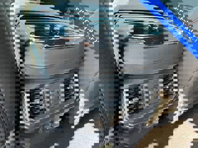 Used 2024 Ford F150 XLT w/ Equipment Group 303A High image 35