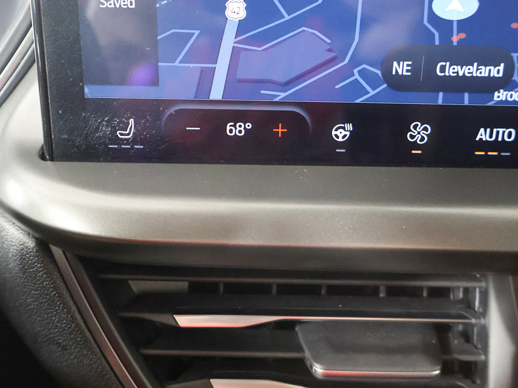Used 2023 Ford Escape Active w/ Tech Pack #2 AWD/4WD image 43