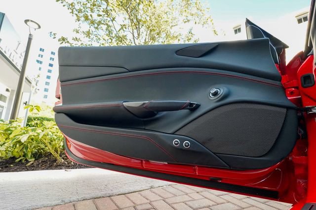 Used 2018 Ferrari 488 GTB image 53