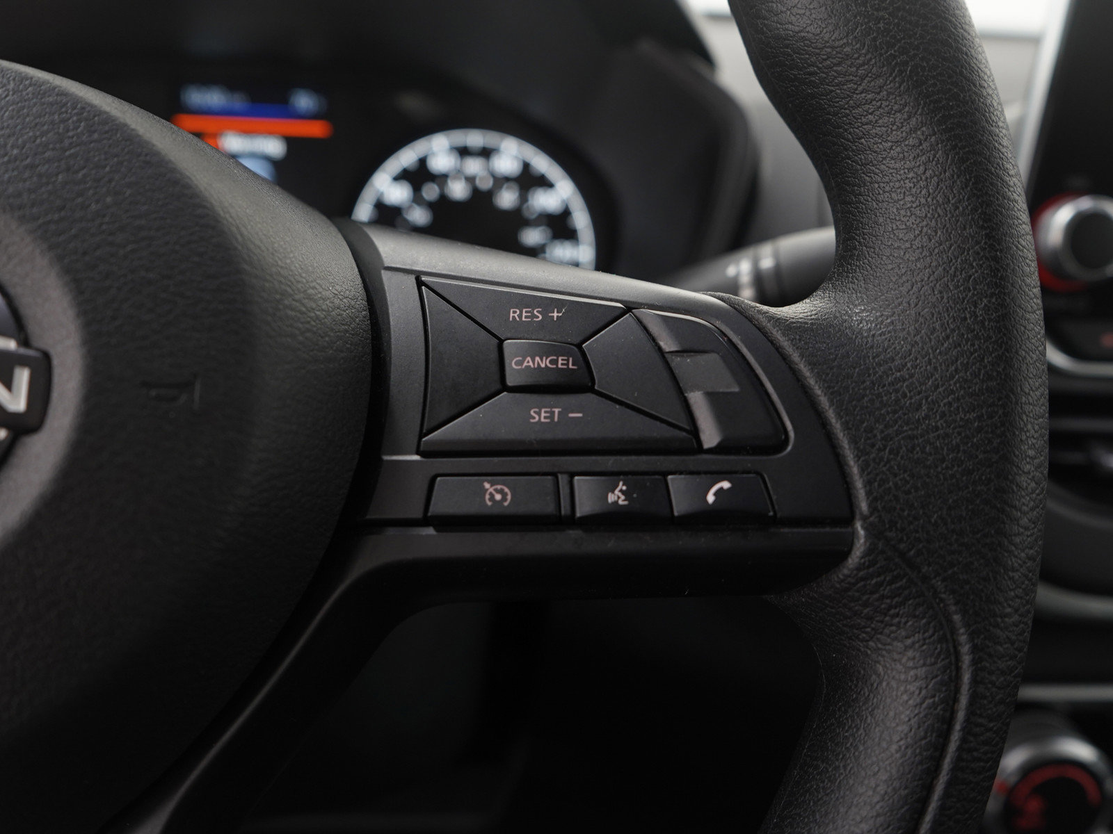 Used 2025 Nissan Altima 2.5 S image 24