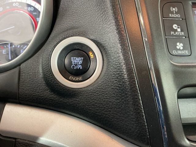 Used 2015 Dodge Journey American Value Package w/ Flexible Seating Group image 20