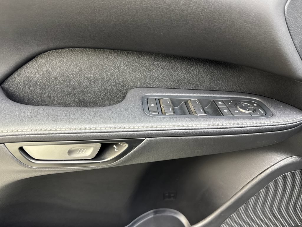 Used 2024 Lexus RX 350 Premium w/ Cold Area Package AWD/4WD image 31