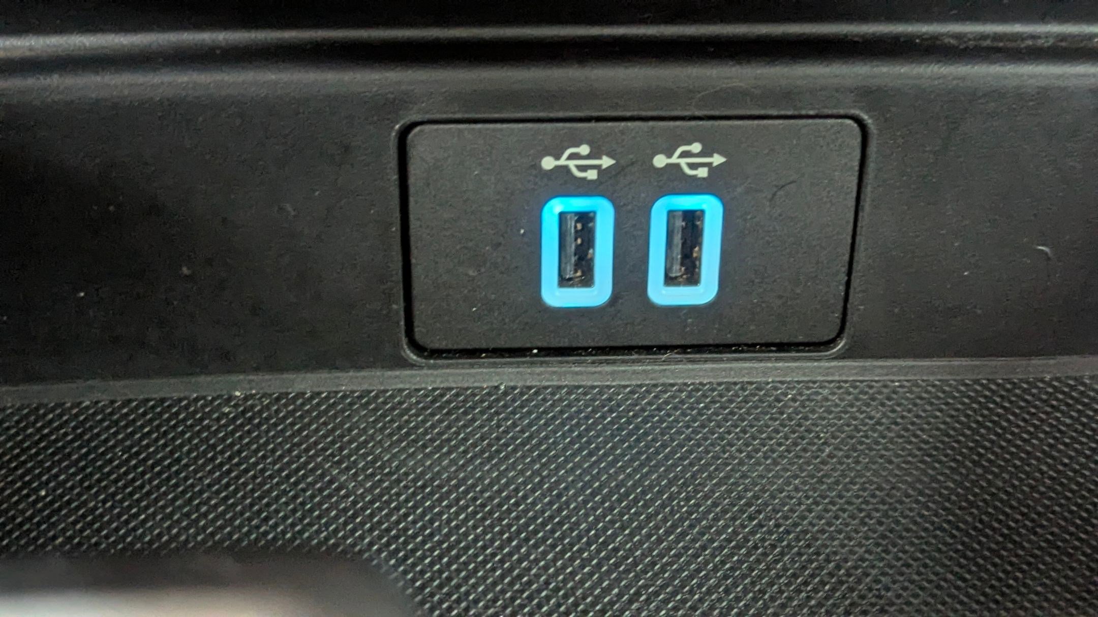 Used 2022 Ford Ranger XLT w/ Equipment Group 302A High image 26