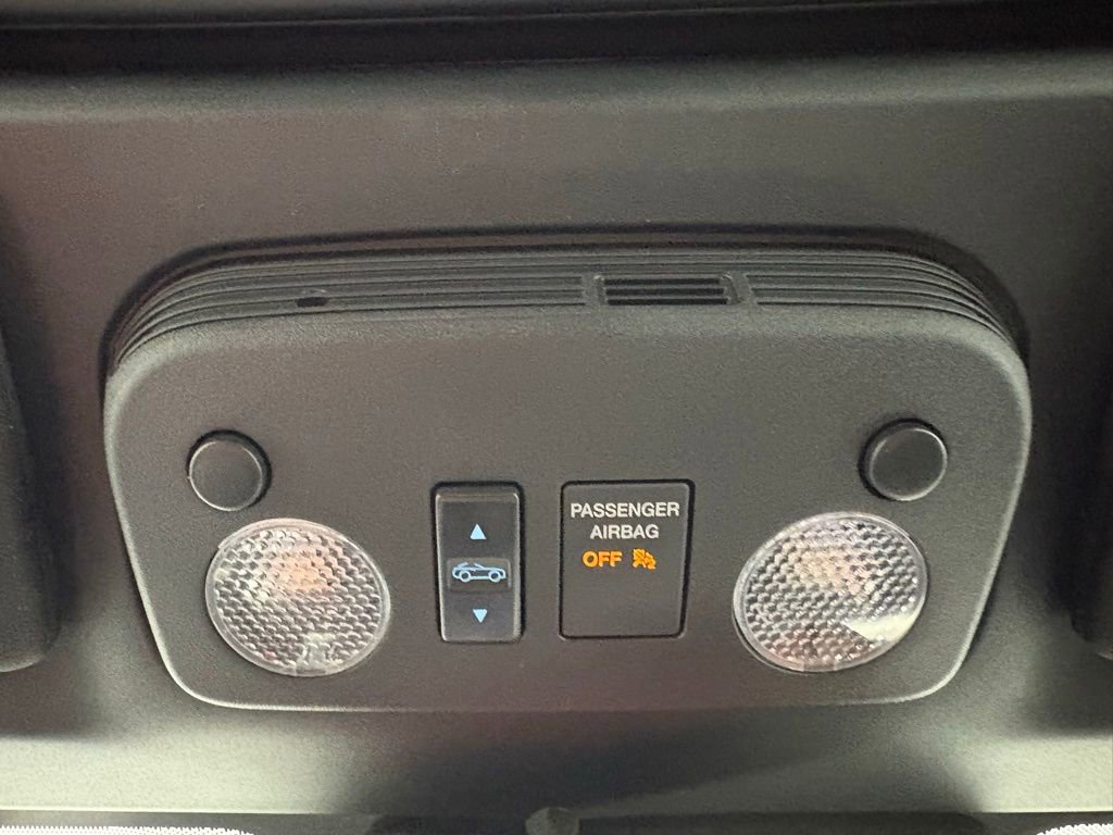 Used 2022 Ford Mustang Premium image 27