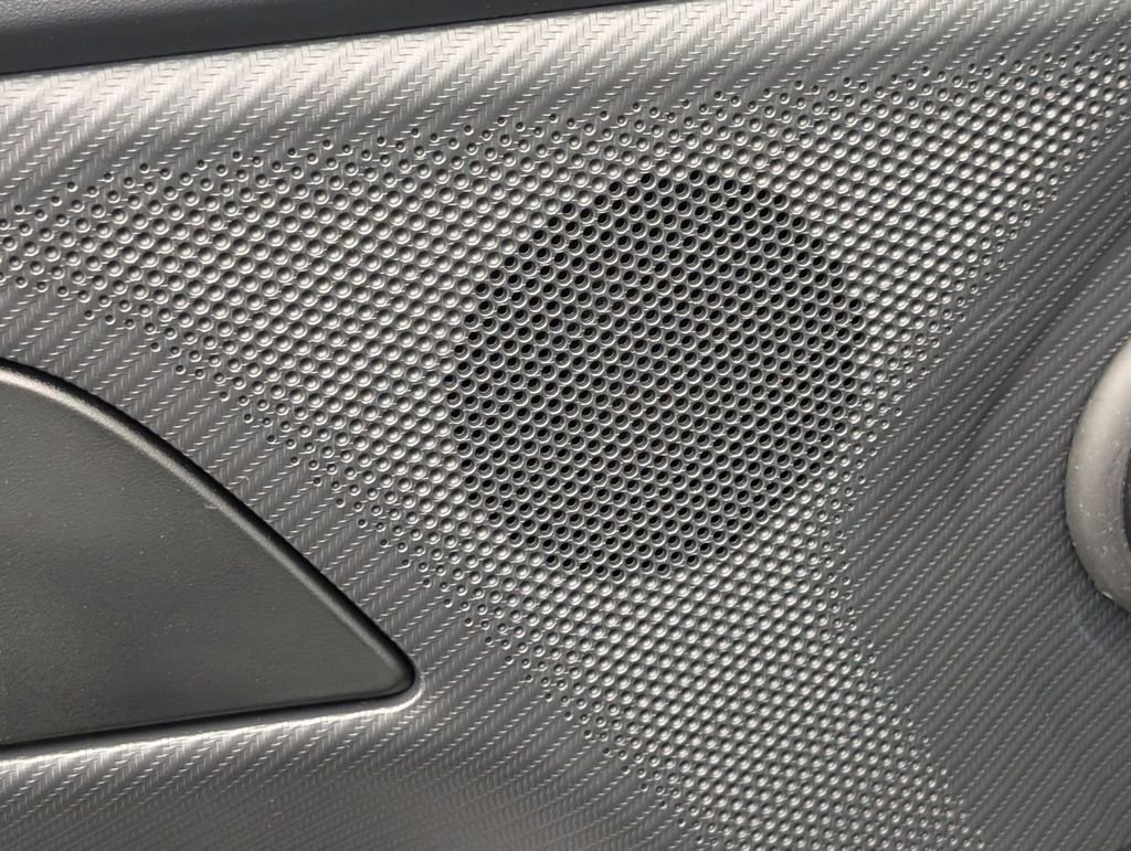 New 2026 Ford Mustang GT image 24