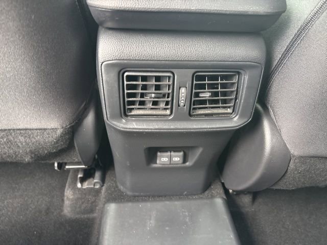 Used 2024 Toyota RAV4 SE w/ Weather & Moonroof Package AWD/4WD image 25