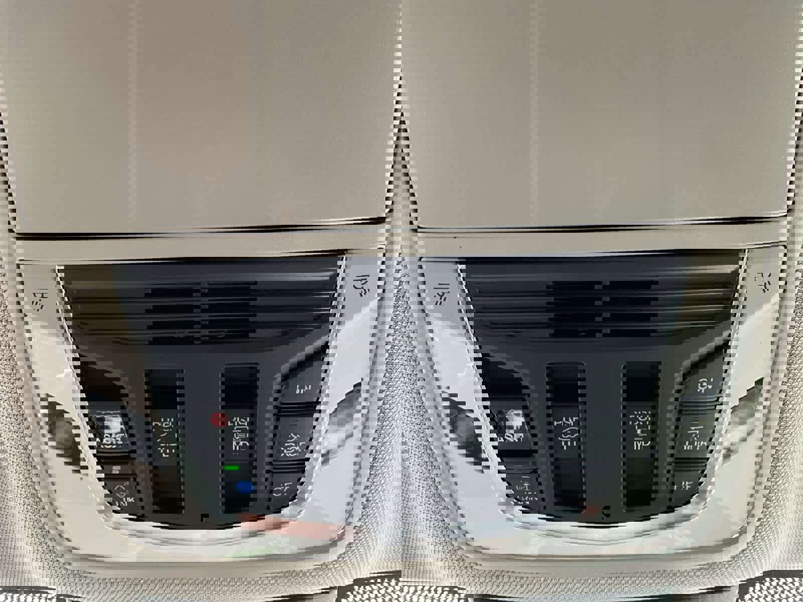 Used 2023 Acura MDX SH-AWD w/ Technology Package image 22