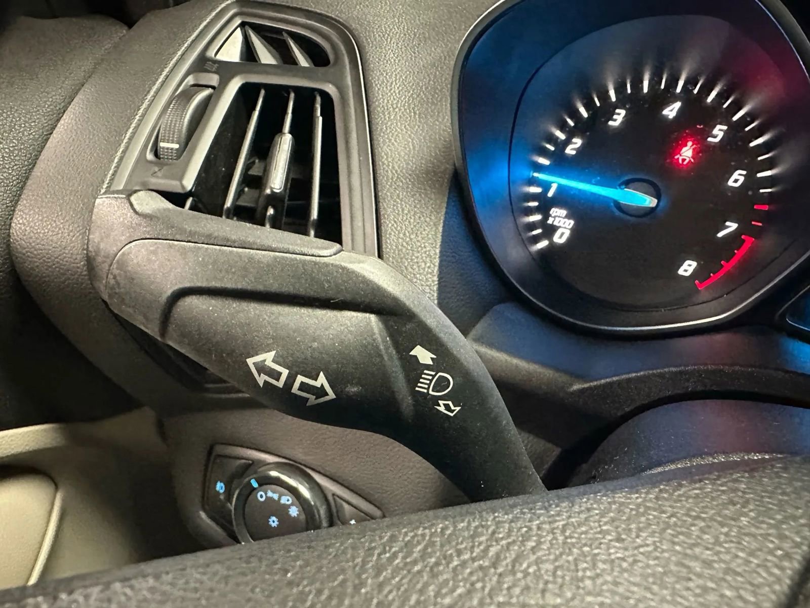 Used 2014 Ford Escape SE w/ Equipment Group 201A image 23