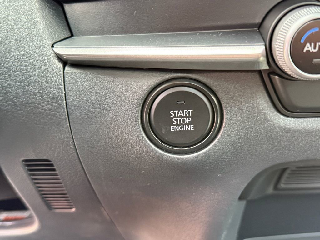 New 2026 MAZDA CX-30 AWD 2.5 S image 29