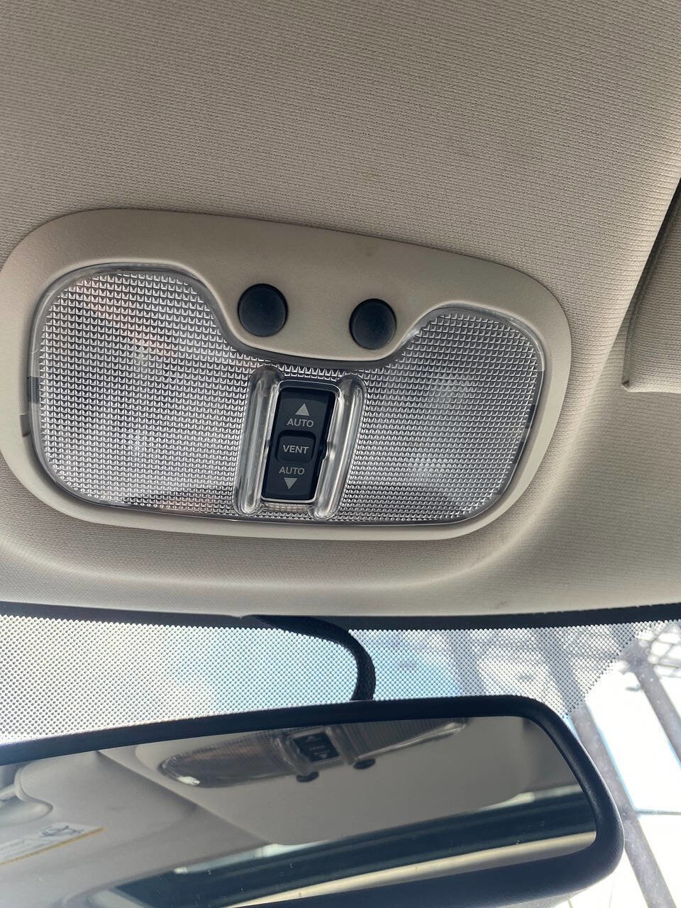 Used 2016 Jeep Patriot High Altitude image 33