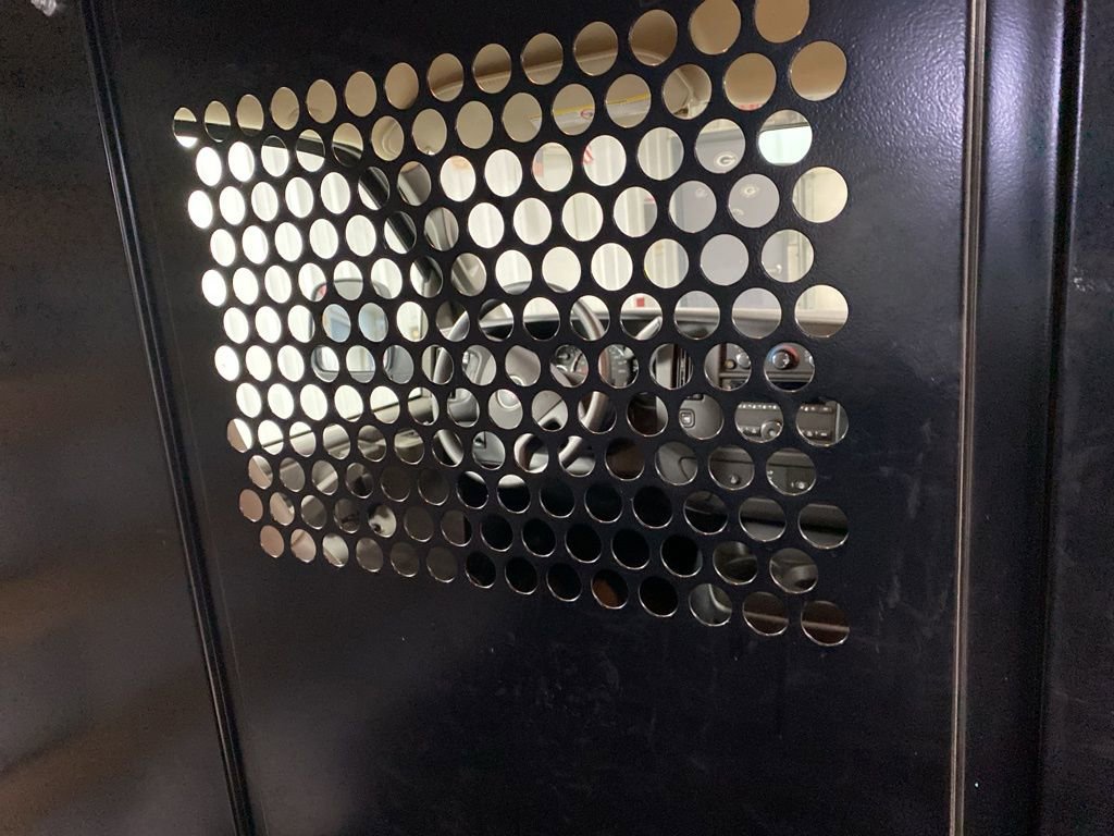 Used 2024 GMC Savana 2500 w/ Driver Convenience Package image 11