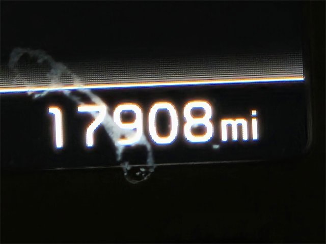 Used 2024 Kia Forte GT-Line w/ GT-Line Premium Package image 25