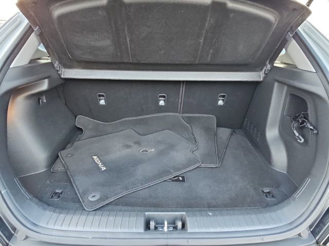 Used 2023 Hyundai Kona SE image 15