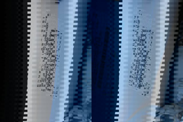 Used 2021 Ford F250 Platinum w/ FX4 Off-Road Package image 33