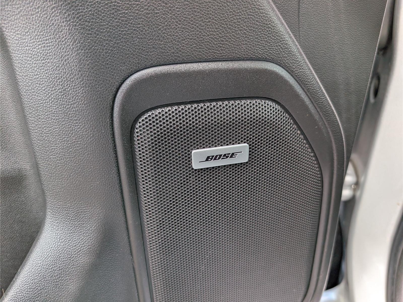 Used 2019 Chevrolet Silverado 1500 LT Trail Boss AWD/4WD image 22