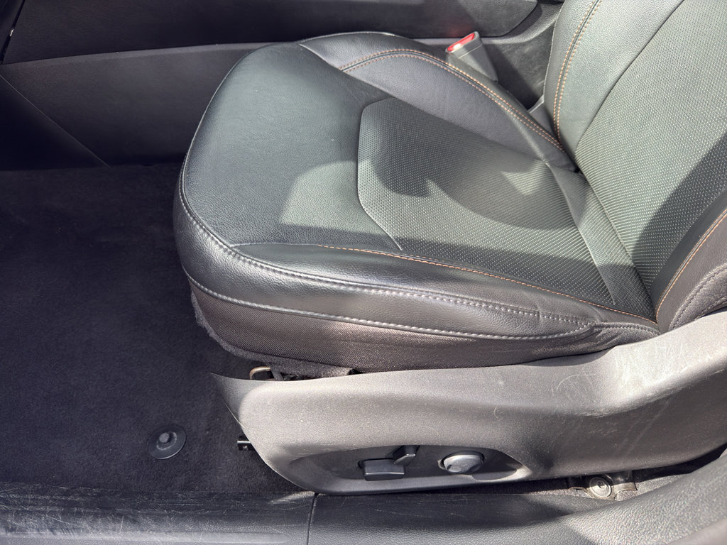 Used 2023 Jeep Compass Limited image 12