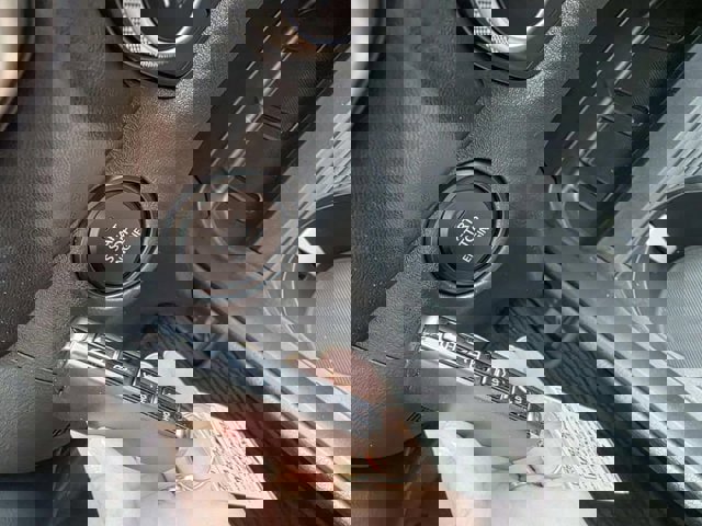 New 2026 MAZDA CX-50 AWD 2.5 S w/ Weather Package image 15