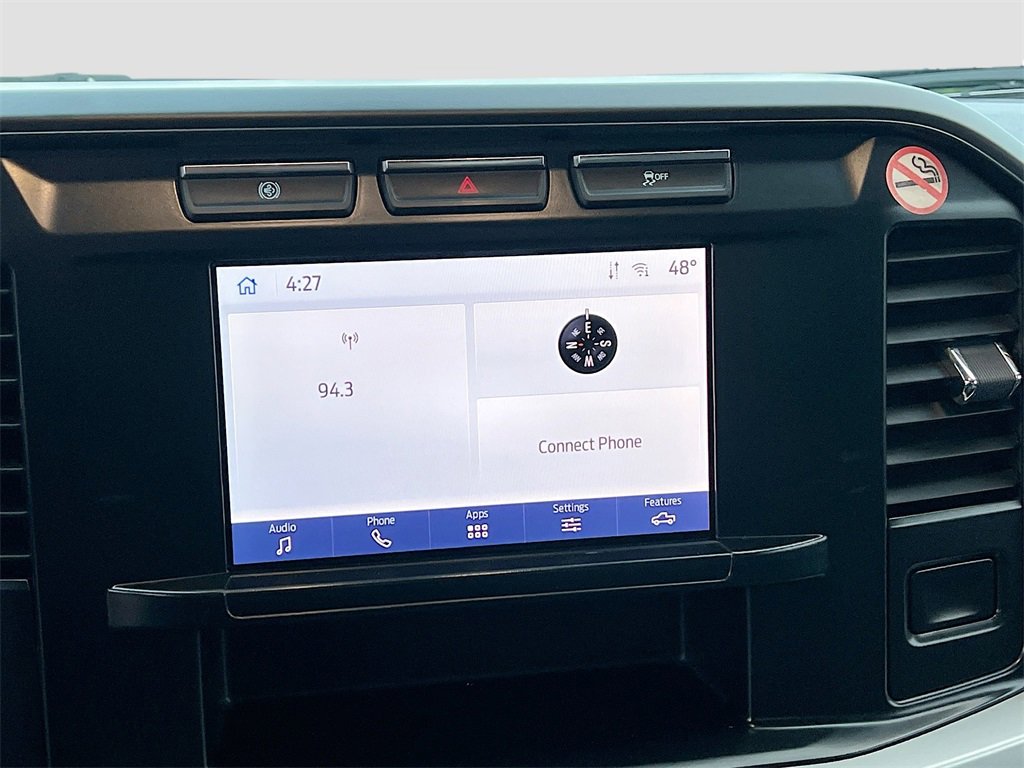 Used 2024 Ford F250 XLT image 14