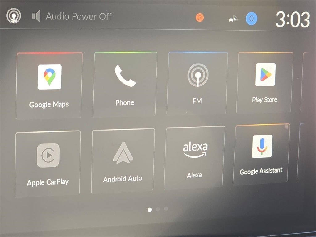 New 2026 Honda Civic Sport Touring image 31