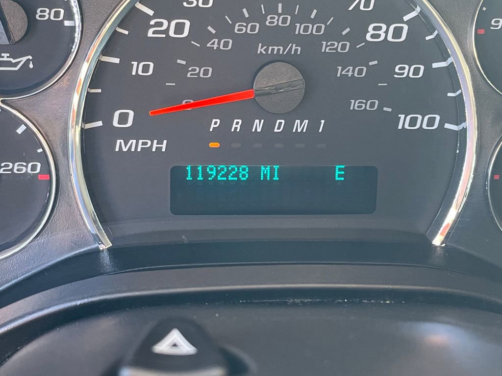 Used 2019 Chevrolet Express 2500 Extended w/ Driver Convenience Package RWD image 24