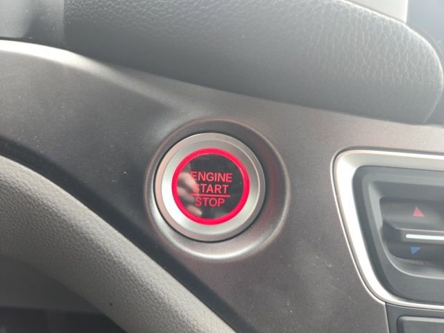 Used 2019 Honda Ridgeline RTL-T image 22