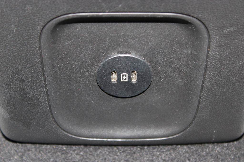 Used 2024 Ford Escape ST-Line image 33