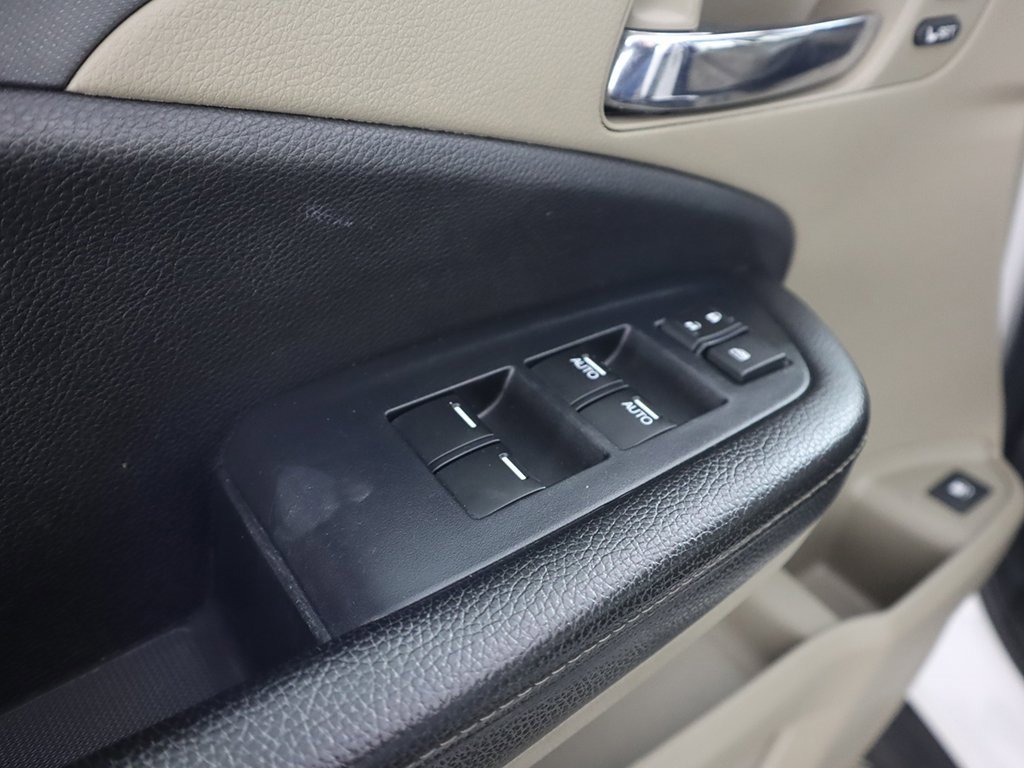 Used 2023 Honda Ridgeline RTL image 39