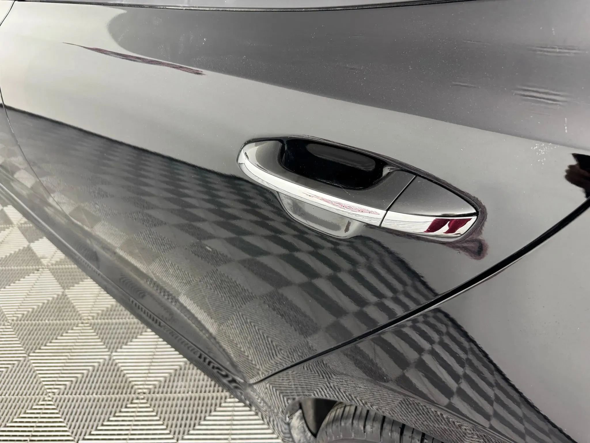 Used 2019 Kia Optima S FWD image 25