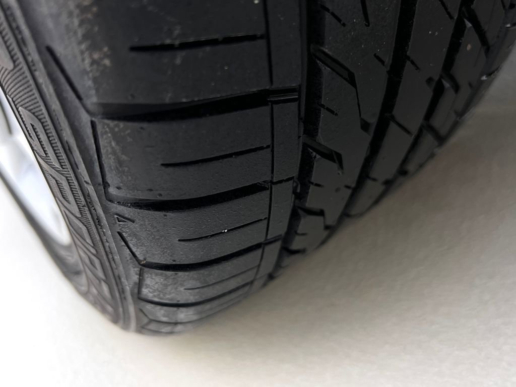 Used 2002 Lexus SC 430 430 image 31