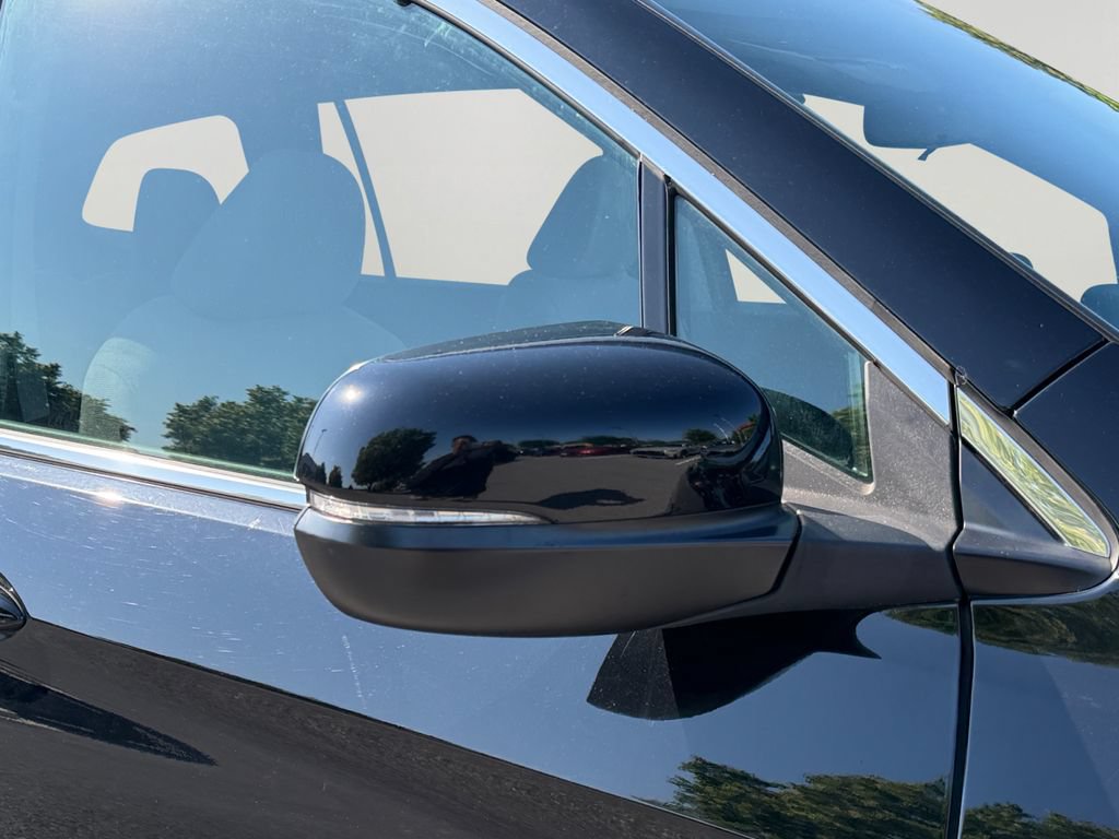 Used 2019 Honda Pilot EX image 27