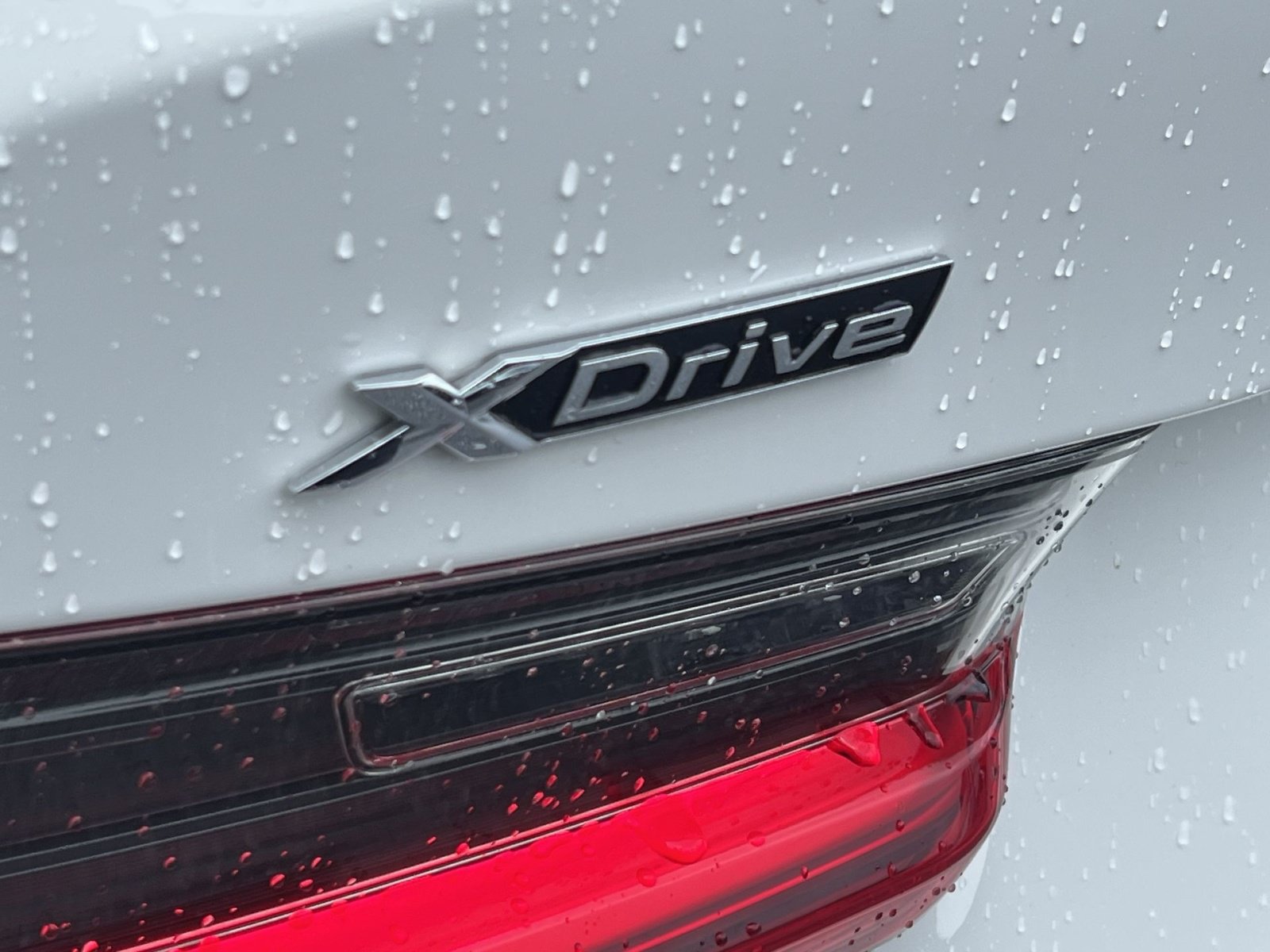 Used 2023 BMW 330i xDrive Sedan w/ Premium Package AWD/4WD image 34