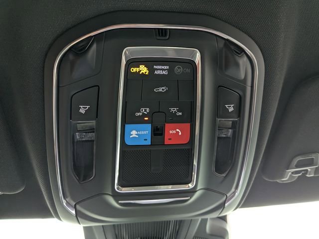 New 2026 Dodge Charger R/T AWD/4WD image 25