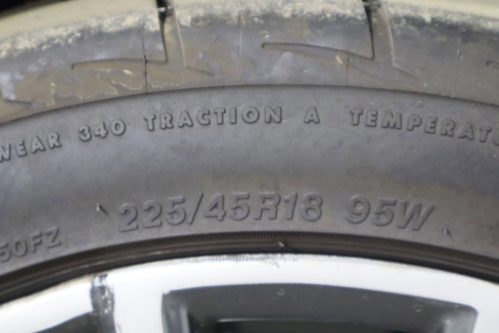 Used 2021 BMW 330i Sedan w/ Convenience Package image 44