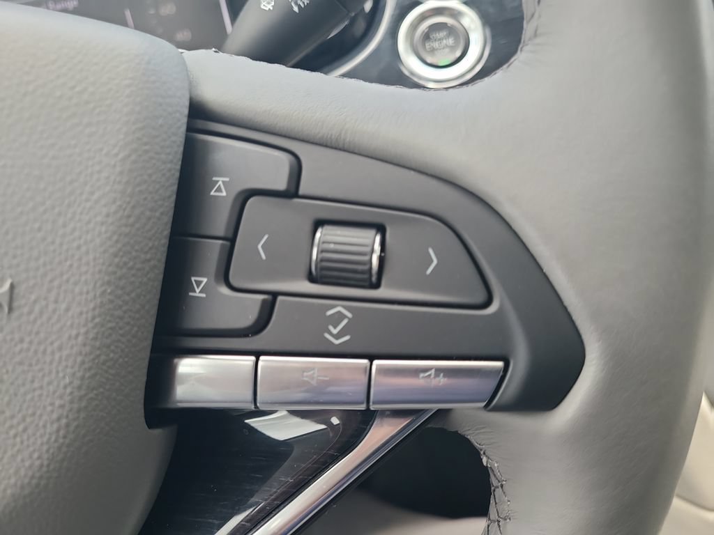 Used 2024 Cadillac XT6 Premium Luxury AWD/4WD image 20