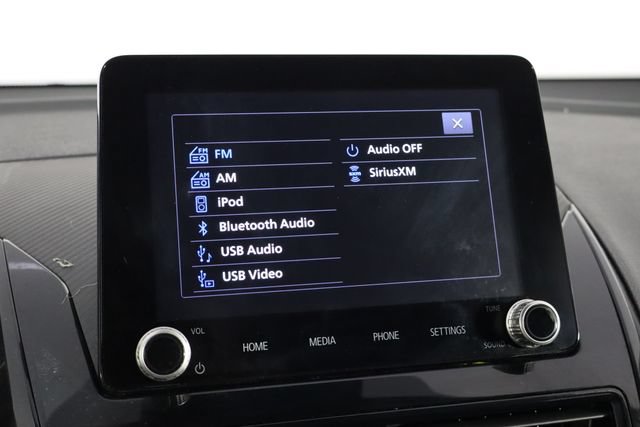 Used 2023 Mitsubishi Eclipse Cross LE AWD/4WD image 26