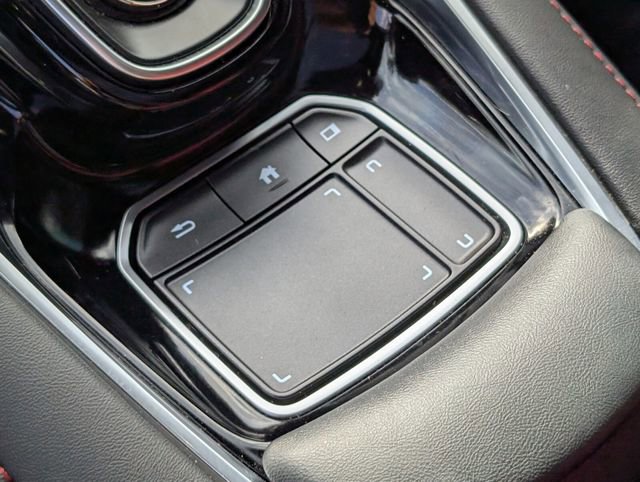 Certified 2025 Acura RDX A-Spec AWD/4WD image 26
