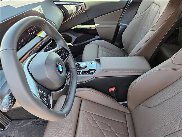 New 2026 BMW X3 xDrive30 image 15