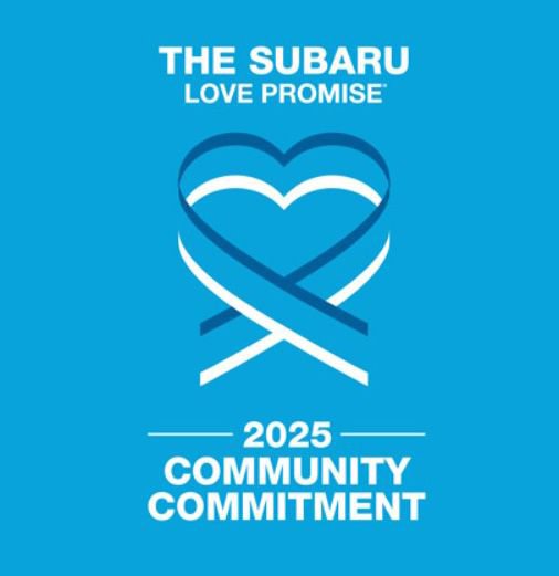 New 2026 Subaru Crosstrek 2.5i Limited image 31