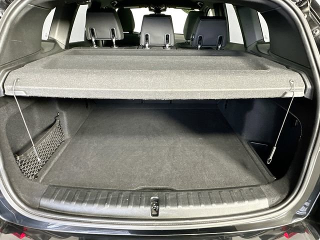 Used 2025 BMW X1 xDrive28i image 30